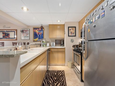 Tiny photo for Darien, IL 60561 (MLS # 12571080)