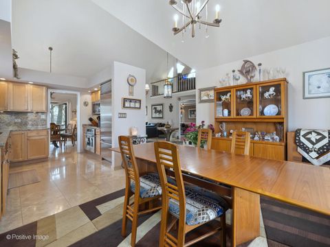 Tiny photo for Darien, IL 60561 (MLS # 12571080)