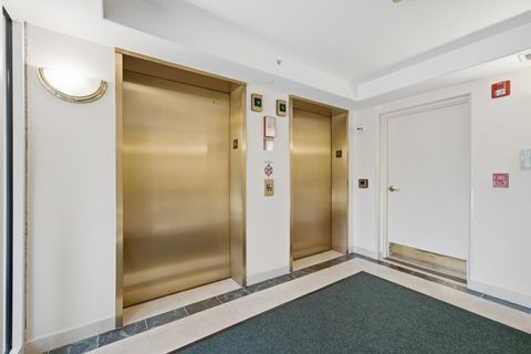 Tiny photo for Park Ridge, IL 60068 (MLS # 12695217)