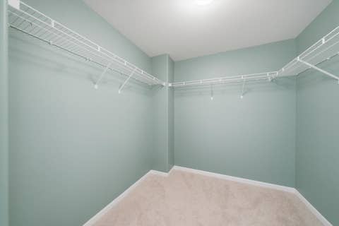 Tiny photo for Park Ridge, IL 60068 (MLS # 12695217)