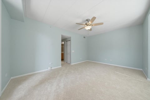 Tiny photo for Park Ridge, IL 60068 (MLS # 12695217)