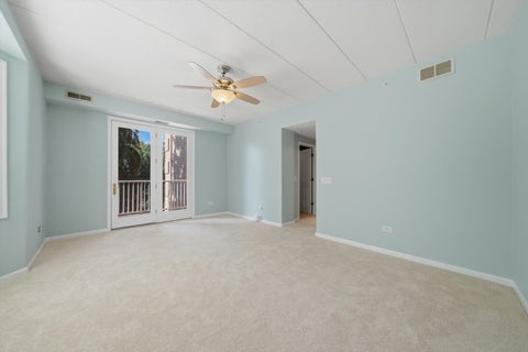 Tiny photo for Park Ridge, IL 60068 (MLS # 12695217)