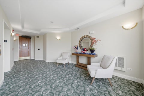 Tiny photo for Park Ridge, IL 60068 (MLS # 12695217)