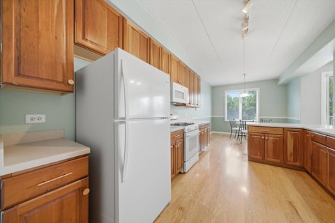 Tiny photo for Park Ridge, IL 60068 (MLS # 12695217)