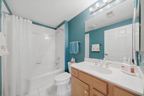 Tiny photo for Park Ridge, IL 60068 (MLS # 12695217)