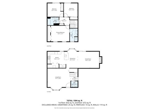 Tiny photo for 348 RICHARD Court, Vernon Hills, IL 60061 (MLS # 12593598)