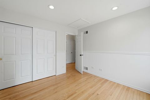 Tiny photo for 348 RICHARD Court, Vernon Hills, IL 60061 (MLS # 12593598)