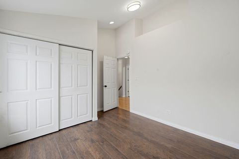 Tiny photo for 348 RICHARD Court, Vernon Hills, IL 60061 (MLS # 12593598)