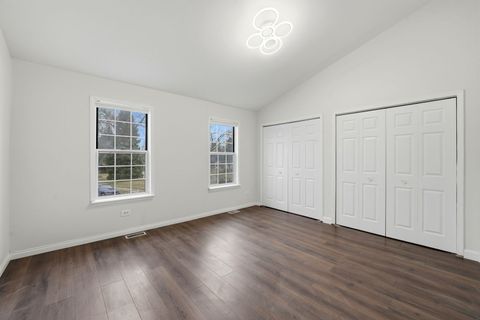 Tiny photo for 348 RICHARD Court, Vernon Hills, IL 60061 (MLS # 12593598)