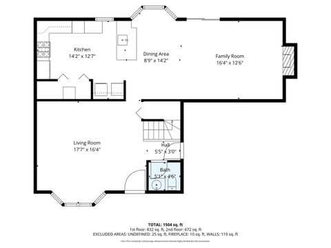 Tiny photo for 348 RICHARD Court, Vernon Hills, IL 60061 (MLS # 12593598)