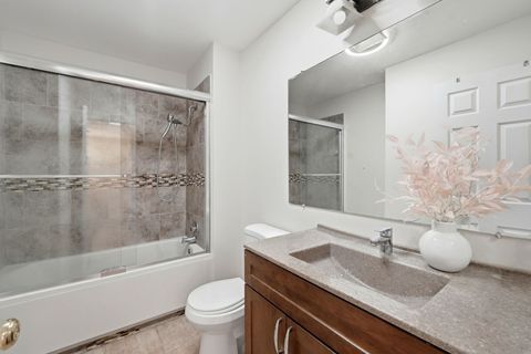 Tiny photo for 348 RICHARD Court, Vernon Hills, IL 60061 (MLS # 12593598)