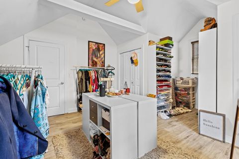 Tiny photo for 1236 Olive Road, Homewood, IL 60430 (MLS # 12511292)