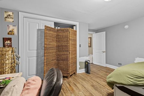 Tiny photo for 1236 Olive Road, Homewood, IL 60430 (MLS # 12511292)