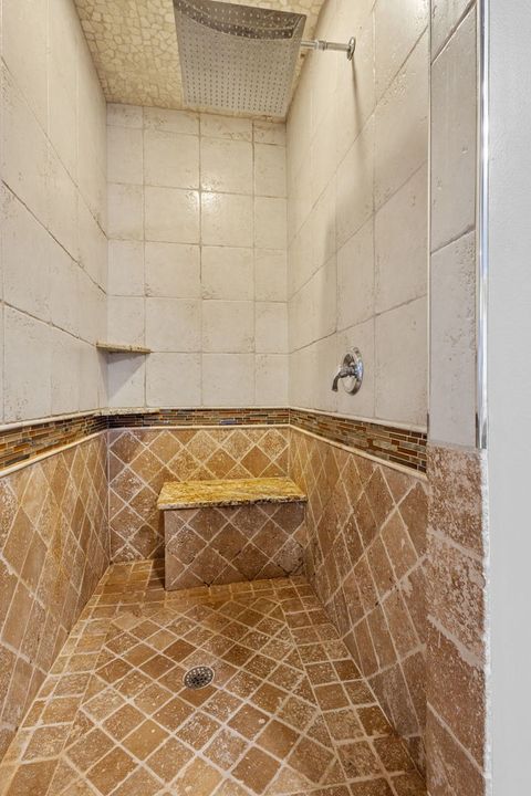 Tiny photo for 1236 Olive Road, Homewood, IL 60430 (MLS # 12511292)