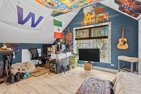 Tiny photo for 1236 Olive Road, Homewood, IL 60430 (MLS # 12511292)