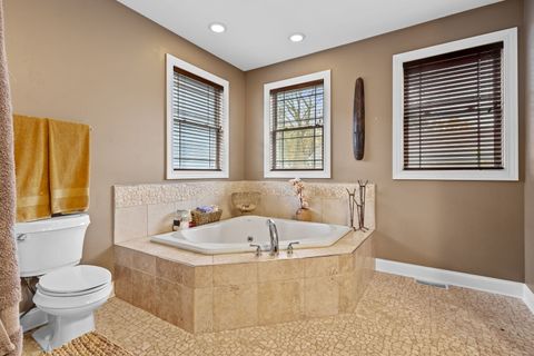 Tiny photo for 1236 Olive Road, Homewood, IL 60430 (MLS # 12511292)