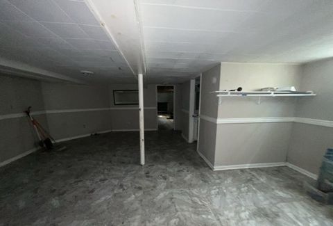 Tiny photo for 122 E 120th Place, Chicago, IL 60628 (MLS # 12493415)