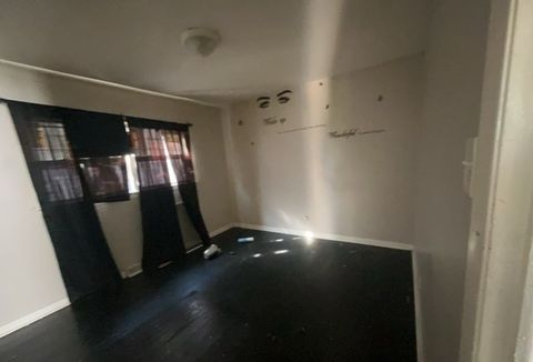 Tiny photo for 122 E 120th Place, Chicago, IL 60628 (MLS # 12493415)
