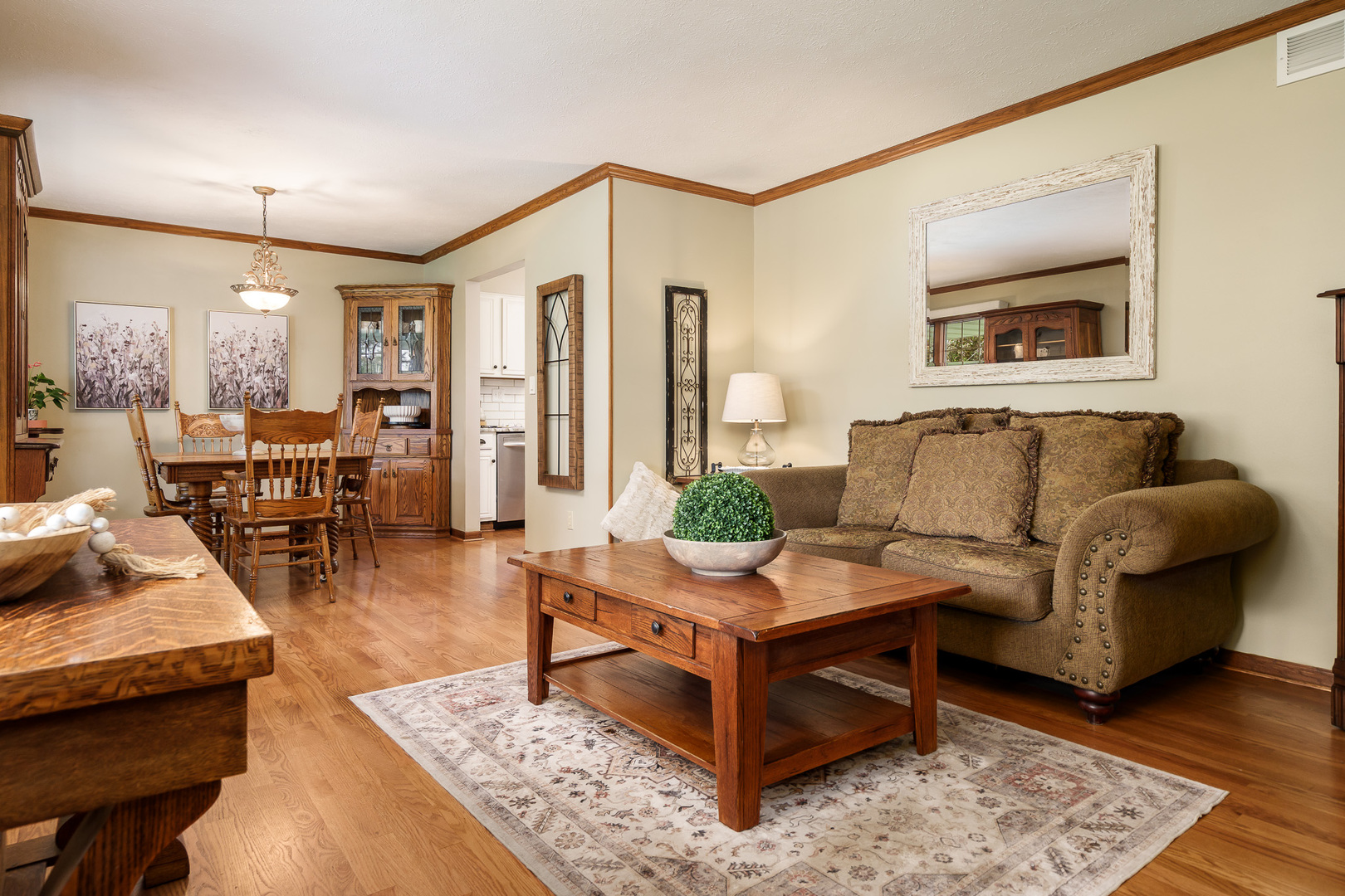 Properties 3 5687 Grey Dove Court