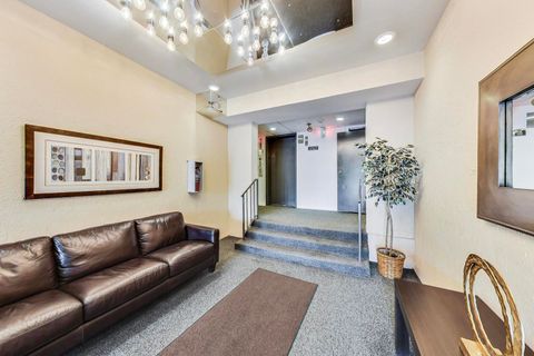 Tiny photo for 2100 Valencia Drive #203-B, Northbrook, IL 60062 (MLS # 12470627)