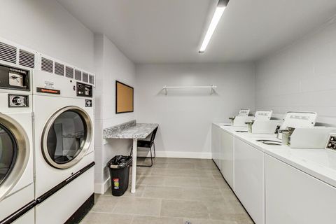 Tiny photo for 2100 Valencia Drive #203-B, Northbrook, IL 60062 (MLS # 12470627)