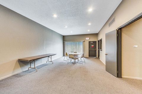 Tiny photo for 2100 Valencia Drive #203-B, Northbrook, IL 60062 (MLS # 12470627)