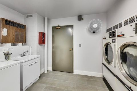 Tiny photo for 2100 Valencia Drive #203-B, Northbrook, IL 60062 (MLS # 12470627)