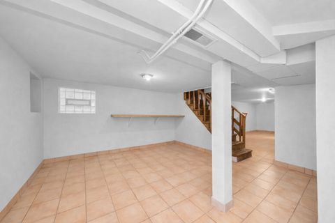 Tiny photo for 7717 S Luella Avenue, Chicago, IL 60649 (MLS # 12545453)