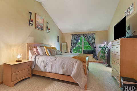 Tiny photo for 1999 W Windsor Drive, Round Lake, IL 60073 (MLS # 12704847)