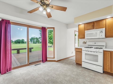 Tiny photo for 13033 Springhill Drive, Winnebago, IL 61088 (MLS # 12690614)