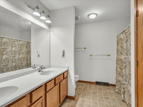 Tiny photo for 13033 Springhill Drive, Winnebago, IL 61088 (MLS # 12690614)