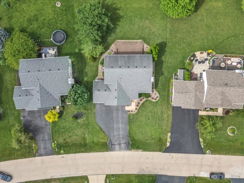 Tiny photo for 13033 Springhill Drive, Winnebago, IL 61088 (MLS # 12690614)