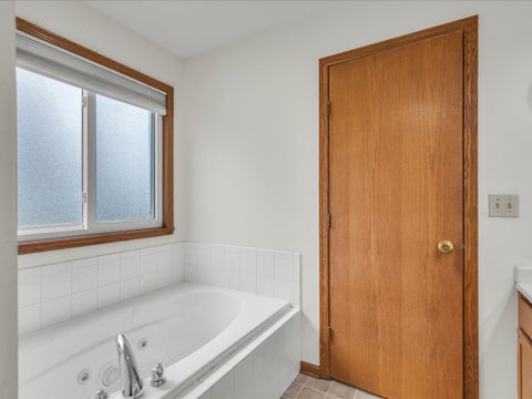 Tiny photo for 13033 Springhill Drive, Winnebago, IL 61088 (MLS # 12690614)