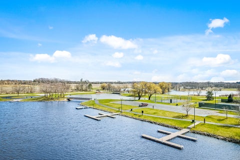 Tiny photo for 13033 Springhill Drive, Winnebago, IL 61088 (MLS # 12690614)