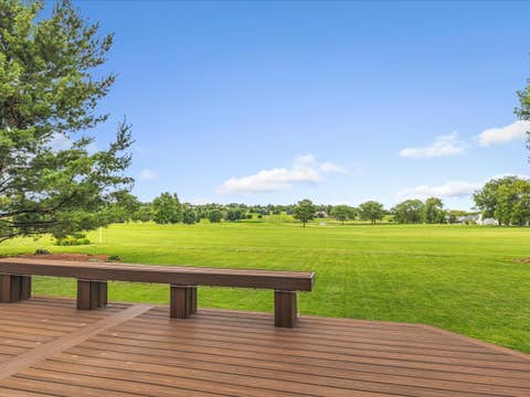 Tiny photo for 13033 Springhill Drive, Winnebago, IL 61088 (MLS # 12690614)