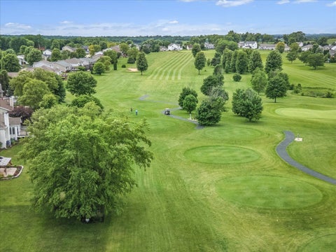 Tiny photo for 13033 Springhill Drive, Winnebago, IL 61088 (MLS # 12690614)