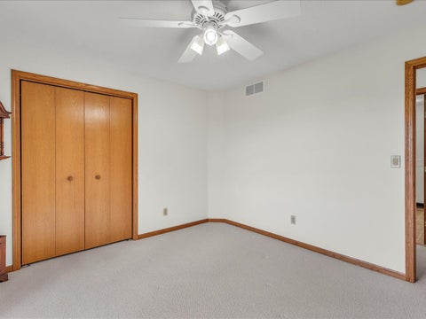 Tiny photo for 13033 Springhill Drive, Winnebago, IL 61088 (MLS # 12690614)