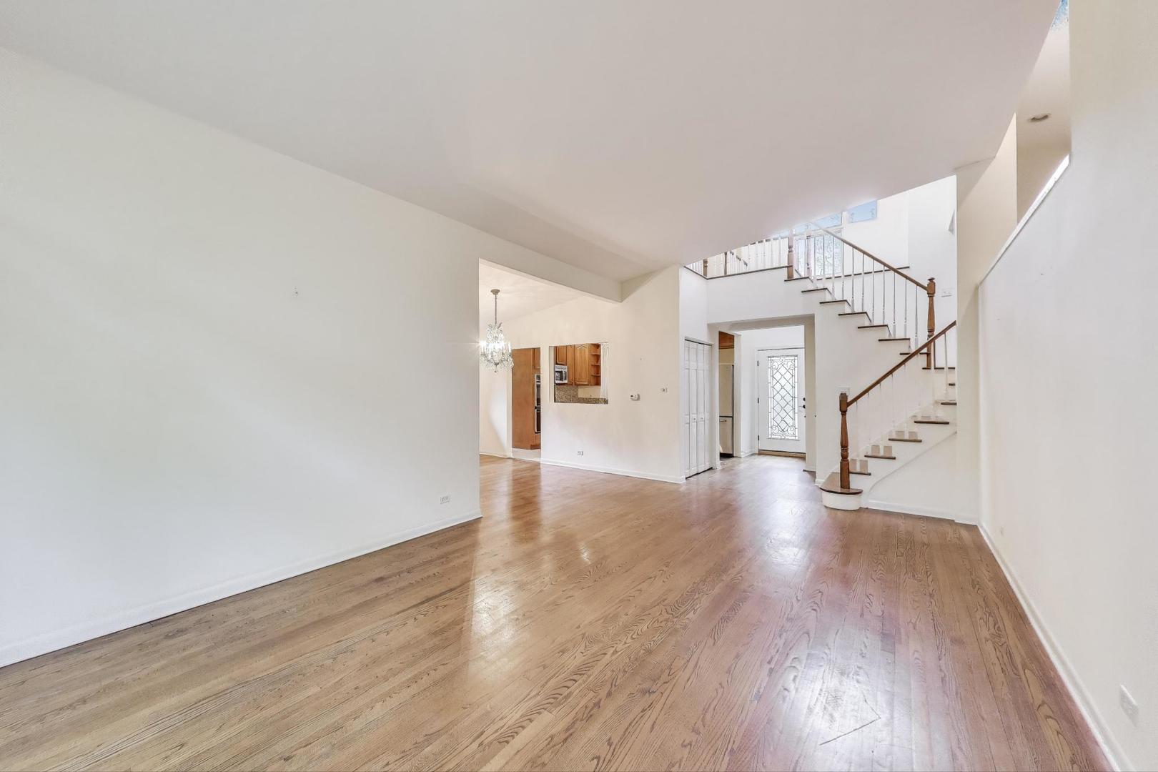 248 Westmoreland Drive