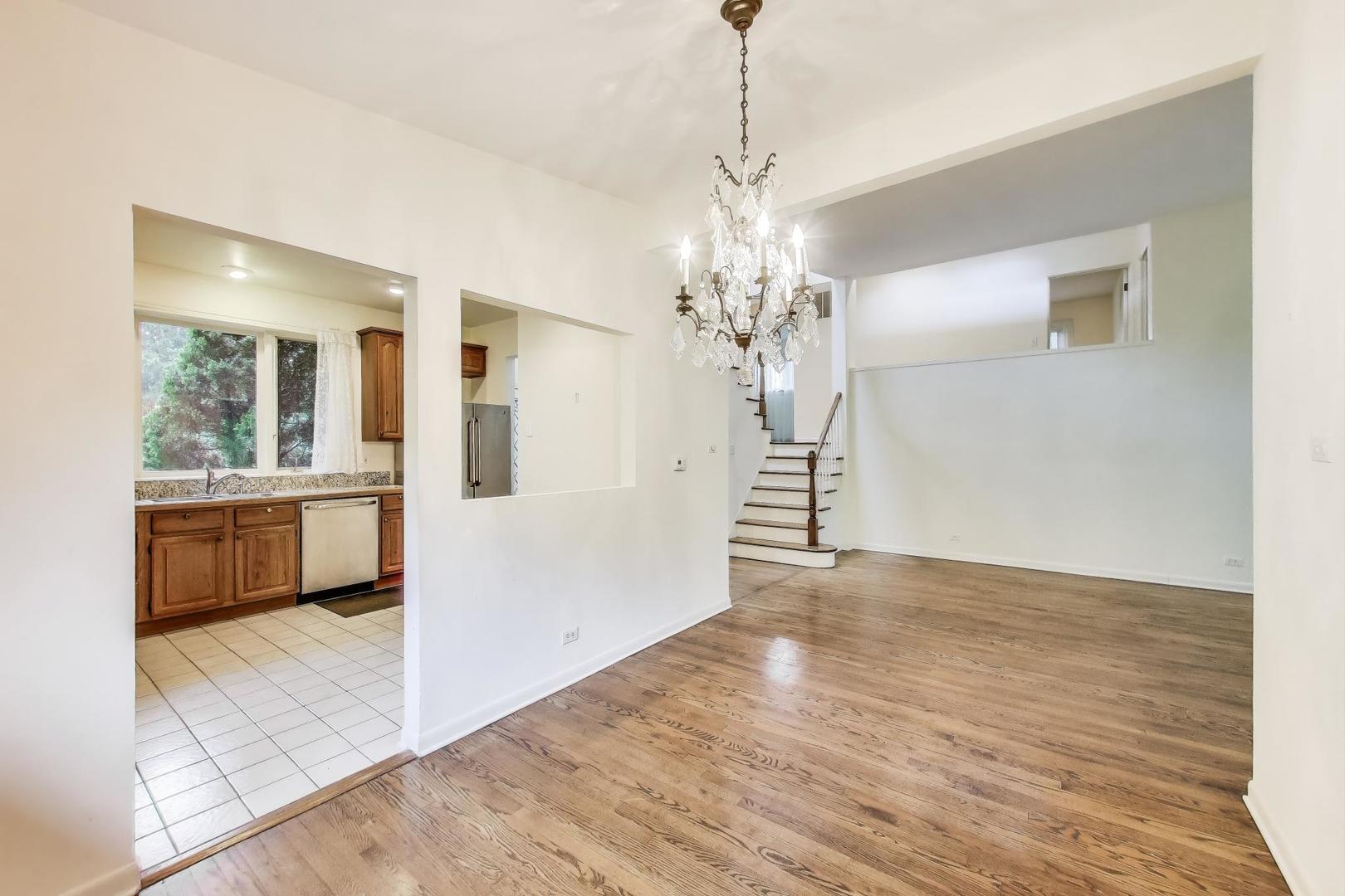 248 Westmoreland Drive