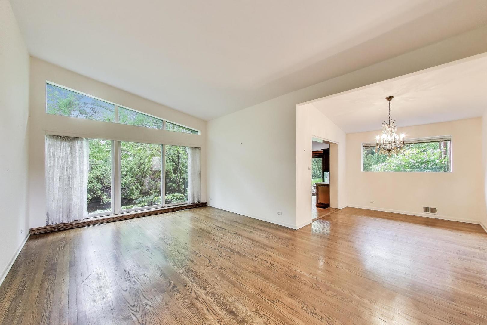 248 Westmoreland Drive