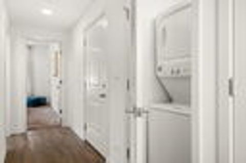 Tiny photo for 8467 GRAND Avenue #104, River Grove, IL 60171 (MLS # 12524559)