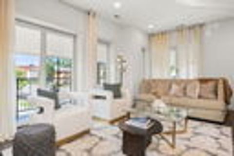 Tiny photo for 8467 GRAND Avenue #104, River Grove, IL 60171 (MLS # 12524559)