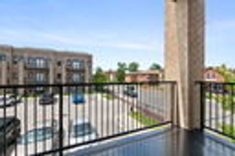 Tiny photo for 8467 GRAND Avenue #104, River Grove, IL 60171 (MLS # 12524559)