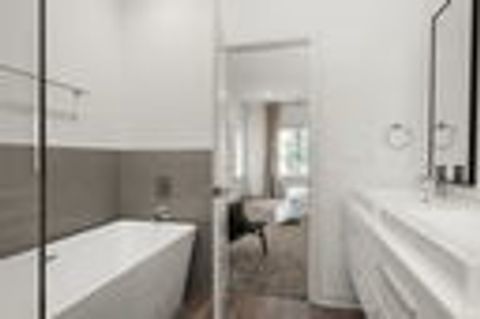 Tiny photo for 8467 GRAND Avenue #104, River Grove, IL 60171 (MLS # 12524559)