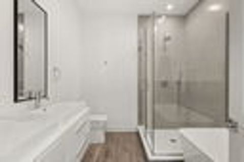 Tiny photo for 8467 GRAND Avenue #104, River Grove, IL 60171 (MLS # 12524559)