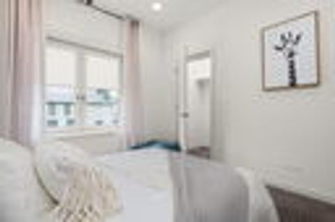 Tiny photo for 8467 GRAND Avenue #104, River Grove, IL 60171 (MLS # 12524559)