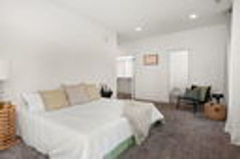 Tiny photo for 8467 GRAND Avenue #104, River Grove, IL 60171 (MLS # 12524559)