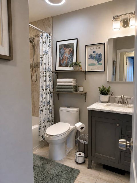 Tiny photo for 840 Inverrary Lane #840, Deerfield, IL 60015 (MLS # 12732700)