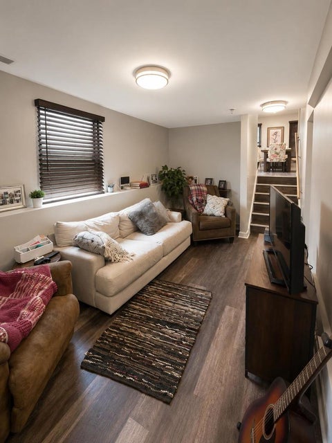 Tiny photo for 840 Inverrary Lane #840, Deerfield, IL 60015 (MLS # 12732700)