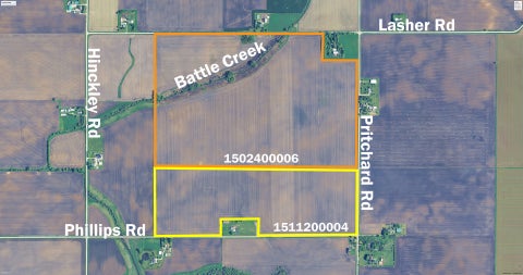 MLS: 12674142